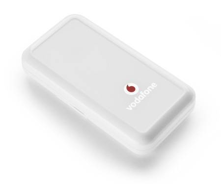 Internet Vodafone
